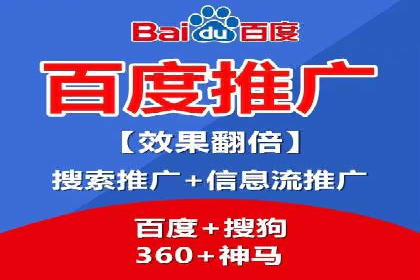 百度竞价排名案例分享：广告投放的技巧与误区